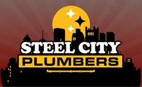 Steel City Plumbers, PA